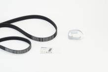 CONTITECH 6PK1059 ELAST T2